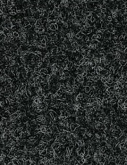 Ковровая плитка Finett G T 2000 SL