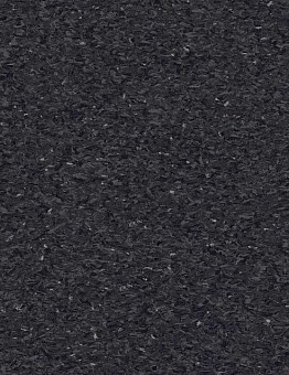 Линолеум iQ GRANIT