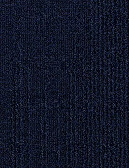 Ковровая плитка Grids