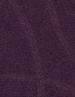 Ковролин CARNAC