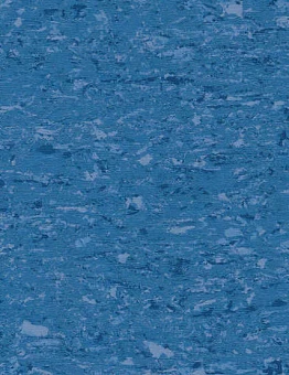 Линолеум Mipolam Accord