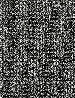 Ковролин Amadeo