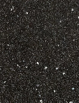 Линолеум SafeStep R12