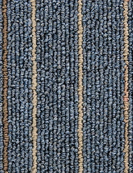 Ковровая плитка New Normal/ Normal