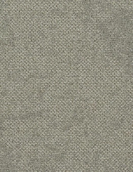 Ковровая плитка Recharge