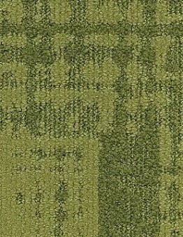 Ковровая плитка Reveal