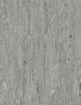 Линолеум iQ OPTIMA