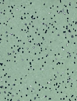 Линолеум Sphera EC