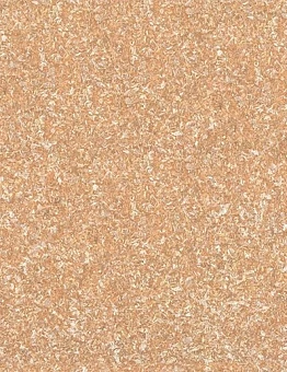 Дизайн плитка ПВХ Murano