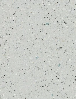 Линолеум Surestep Original