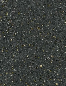 Линолеум Sphera Evolution