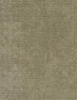 Ковровая плитка Composure