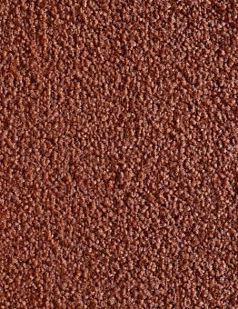 Ковролин Glamour