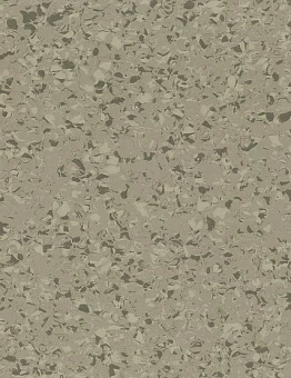 Линолеум Mipolam Affinity