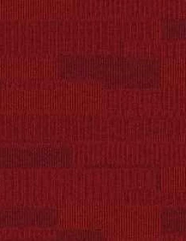 Ковровая плитка Duet