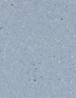 Линолеум Sphera Elite