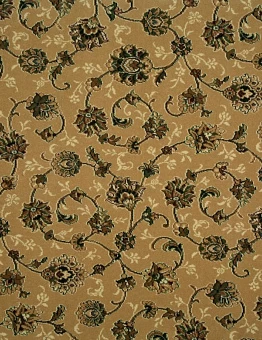 Ковролин Super Wiltax 1882