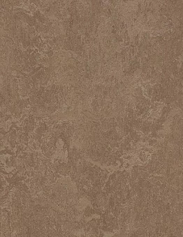 Линолеум Marmoleum Fresco 2,00