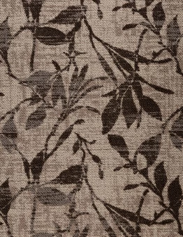 Ковролин Celestia