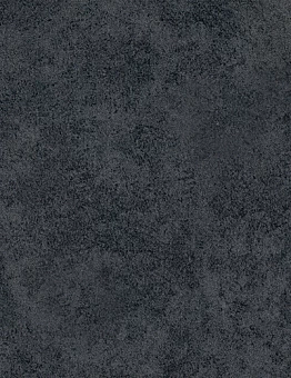 Ковролин Flotex Colour