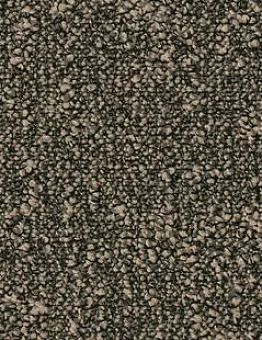 Ковровая плитка AirMaster Tierra Gold