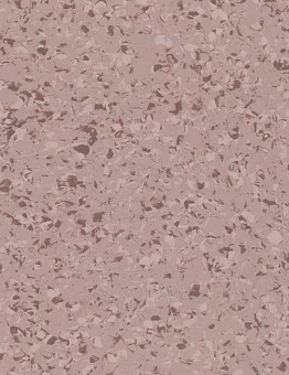 Линолеум Mipolam Affinity