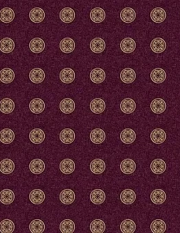 Flotex H&L Geometric / Graphic