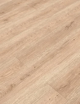 Дизайн плитка ПВХ NOX-2000 Rich