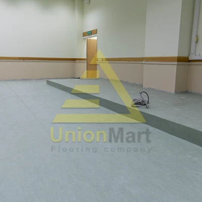 Юрфак МГУ Москва, Ленинские Горы, 1, стр. 13