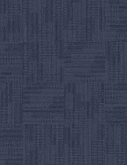 Ковровая плитка Yuton 104