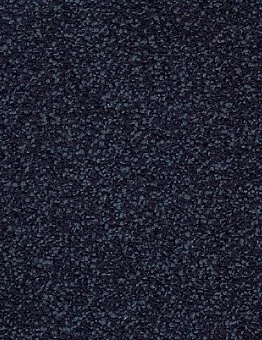 Синий ковролин Inova Twin