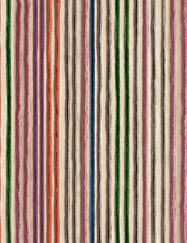 Ковролин Flotex Sottsass