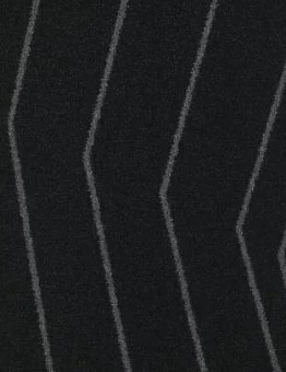 Ковролин Mikado