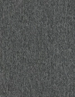 Ковровая плитка Output Micro