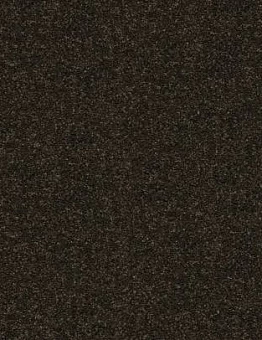 Ковролин Idylle