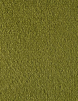 Ковролин Montecarlo