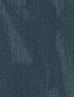 Ковровая плитка Flotex Advance Latitude