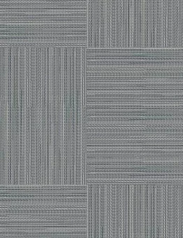 Дизайн плитка ПВХ Creation 55