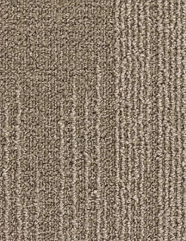 Ковровая плитка Grids