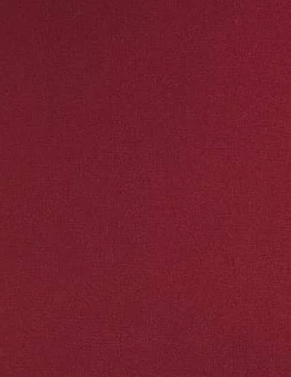 Ковролин Sydney DD