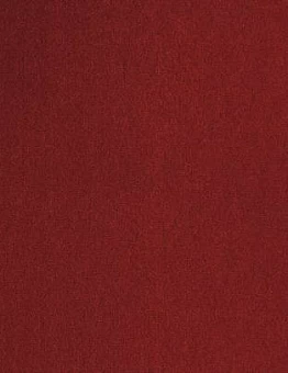 Ковролин Majestic