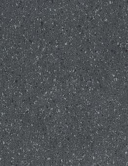 Дизайн плитка ПВХ GTI MAX Connect