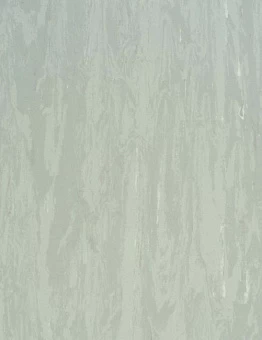 Линолеум Solid PUR