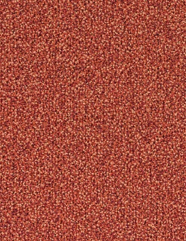 Ковровая плитка Sand