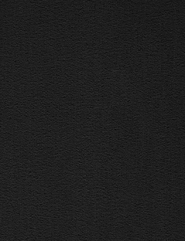 Ковролин President