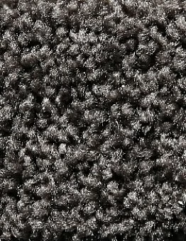 Ковролин Sunset