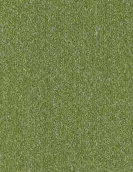 Ковровая плитка Twist & Shine Micro