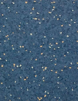 Линолеум iQ ARIA