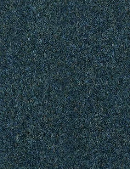 Ковровая плитка Forto