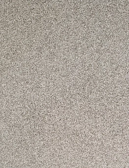 Ковровая плитка Mezzo